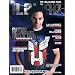 Urban Latino Magazine