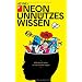 Geschenkideen f�r jemanden, der schon alles hat