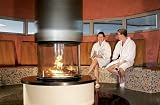 Wellness Urlaub in Berlin für 2 51VHokTp5iL. SL160 Wellness Urlaub in Berlin für 2