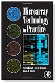 Microarray Technology in Practice