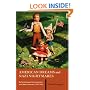 American Dreams and Nazi Nightmares: Early Holocaust Consciousness and Liberal America, 1957-1965 (Brandeis Series in American Jewish History, Culture and Life)