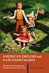 American Dreams and Nazi Nightmares: Early Holocaust Consciousness and Liberal America, 1957-1965 (Brandeis Series in American Jewish History, Culture and Life)