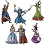 Once Upon a Time Collection