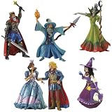 Once Upon a Time Collection