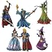 Toys : Once Upon a Time Collection