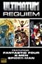 Ultimatum: Requiem (Marvel Premiere Editions)