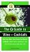 The Q Guide to Wine and Cocktails (Q Guides)