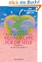 H�hnersuppe f�r die Seele: Geschichten, die das Herz erw�rmen                                       Der Nr. 1-Bestseller aus USA!