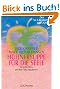 H�hnersuppe f�r die Seele: Geschichten, die das Herz erw�rmen                                       Der Nr. 1-Bestseller aus USA!