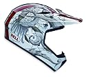Bell Drop Bike Helmet