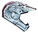 Bell Drop Bike Helmet