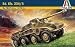 �v�����f�� 1/72 SD.kfz.234/4�@�i75mm�C����8�֑��b��@�ԁj�m�C�^�����n