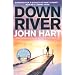 Richard and Judy's Summer Read 2008