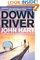 Down River