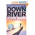 Down River