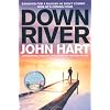Down River