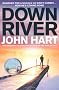 Down River