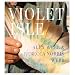Alex Webb & Rebecca Norris Webb: Violet Isle