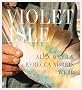 Alex Webb and Rebecca Norris Webb: Violet Isle