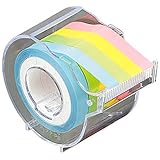 ���i�̏ڍ�