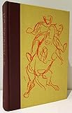 The Journal of Eugene Delacroix