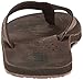 Reef Newport Men's Sandal