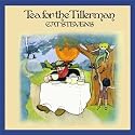 Stevens, Cat - Tea For The Tillerman [SACD]