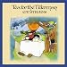 Tea for the Tillerman Tea for the Tillerman