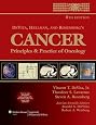DeVita, Hellman, and Rosenberg`s Cancer: Principles & Practice of Oncology (Cancer: Principles & Practice (DeVita)(2 Volume Set)