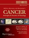 DeVita, Hellman, and Rosenberg's Cancer: Principles & Practice of Oncology (Cancer: Principles & Practice (DeVita)(2 Vol.))