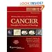 DeVita, Hellman, and Rosenberg's Cancer: Principles & Practice of Oncology (Cancer: Principles & Practice (DeVita)(2 Volume Set)