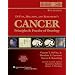 DeVita, Hellman, and Rosenberg's Cancer: Principles and Practice of Oncology (Cancer: Principles & Practice (DeVita)(2 Vol.))