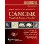 DeVita, Hellman, and Rosenberg's Cancer: Principles and Practice of Oncology (Cancer: Principles & Practice (DeVita)(2 Vol.))