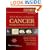 DeVita, Hellman, and Rosenberg's Cancer: Principles & Practice of Oncology (Cancer: Principles & Practice (DeVita)(2 Vol.))