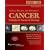 DeVita, Hellman, and Rosenberg's Cancer: Principles and Practice of Oncology (Cancer: Principles & Practice (DeVita)(2 Vol.))