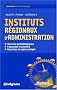 Instituts r�gionaux d'administration : Cat�gorie A