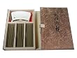 Nippon Kodo - Kyara Taikan (Premium Aloeswood) 45 Sticks