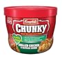 Campbell's Chunky Healthy Request, Grilled Chicken & Sausage Gumbo, 15.25-Ounce Microwavable Containers (Pack of 8)