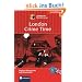 London Crime Time. Compact Lernkrimi Sammelband. Drei Lernziele in einem Band: Englisch Grammatik, Grundwortschatz, Aufbauwortschatz. Niveau B1 / B2 ... des Gemeinsamen Europ�ischen Referenzrahmens
