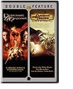 Dungeons and Dragons/Dungeons and Dragons: Wrath of the Dragon God