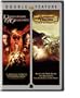 Dungeons and Dragons/Dungeons and Dragons: Wrath of the Dragon God