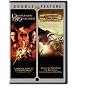Dungeons and Dragons/Dungeons and Dragons: Wrath of the Dragon God