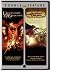 Dungeons and Dragons/Dungeons and Dragons: Wrath of the Dragon God