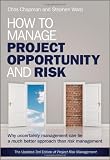Cover for 9780470686492