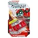 TRANSFORMERS Prime Revealers - CLIFF JUMPER_s-3