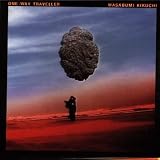 One Way Traveler