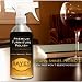 Lab Clean 130 Bayes Premium Furniture Polish - 12 oz - 3 Pack