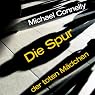 H&ouml;rbuch Die Spur der toten Mädchen