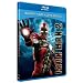 Iron Man 2 - Combo Blu-ray + DVD + Copie digitale [Blu-ray]