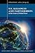 Strategic Asia 2014-15: U.S. Alliances and Partnerships at the Center of Global Power